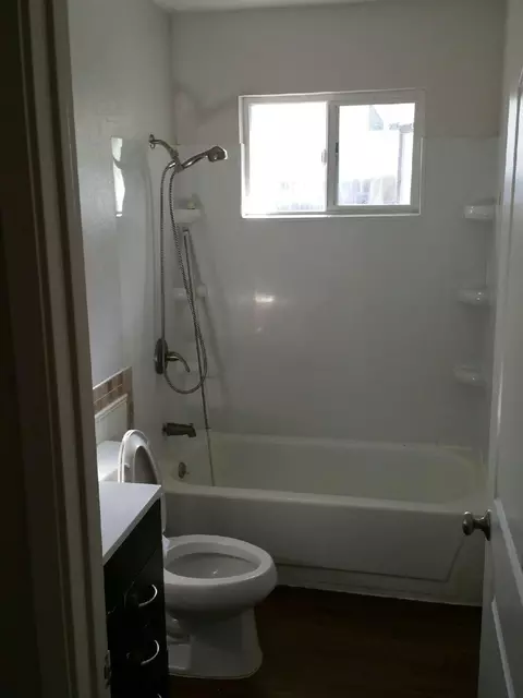 720 Crosby Ln, Red Bluff, CA 96080 photo 5