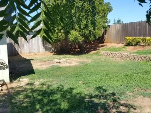 720 Crosby Ln, Red Bluff, CA 96080 photo 9
