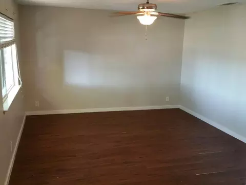 720 Crosby Ln, Red Bluff, CA 96080 photo 4