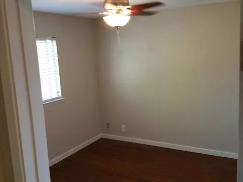 720 Crosby Ln, Red Bluff, CA 96080 photo 6