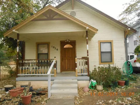1008 Pine St, Redding, CA 96001 photo 5