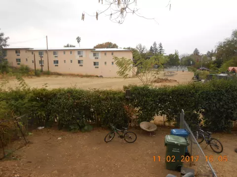 1008 Pine St, Redding, CA 96001 photo 4