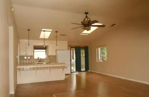 30564 Figaro Dr, Shingletown, CA 96088 photo 6