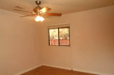 30564 Figaro Dr, Shingletown, CA 96088 photo 11