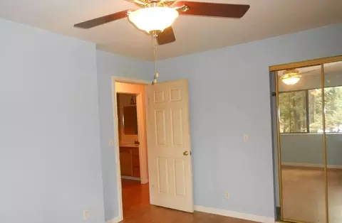 30564 Figaro Dr, Shingletown, CA 96088 photo 15