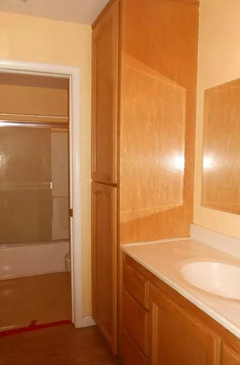 30564 Figaro Dr, Shingletown, CA 96088 photo 12