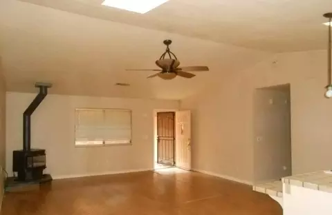30564 Figaro Dr, Shingletown, CA 96088 photo 7