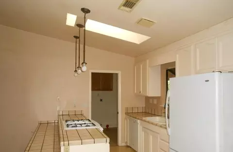 30564 Figaro Dr, Shingletown, CA 96088 photo 8
