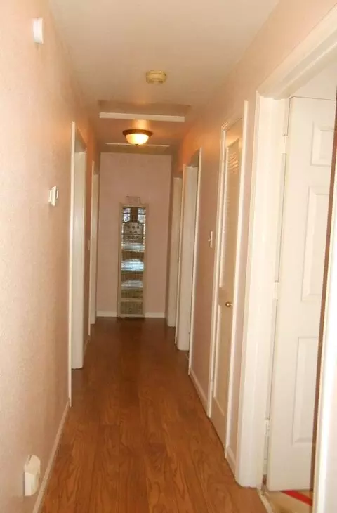 30564 Figaro Dr, Shingletown, CA 96088 photo 10