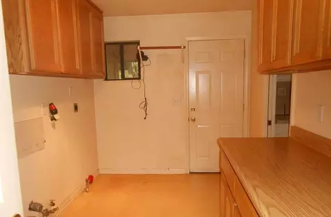 30564 Figaro Dr, Shingletown, CA 96088 photo 9