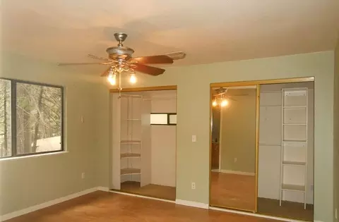 30564 Figaro Dr, Shingletown, CA 96088 photo 16