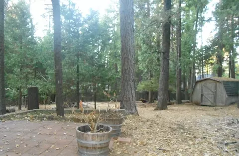 30564 Figaro Dr, Shingletown, CA 96088 photo 3