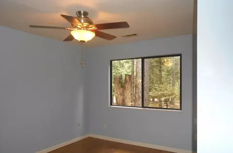 30564 Figaro Dr, Shingletown, CA 96088 photo 14