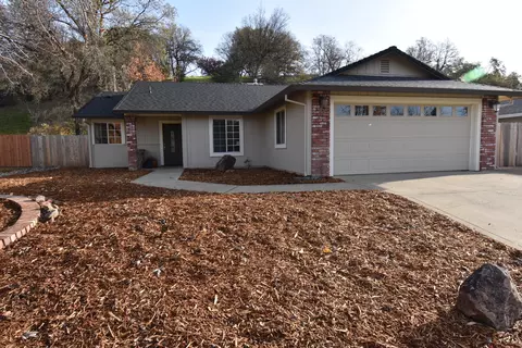 83 Tidmore Ln, Redding, CA 96003 photo 1