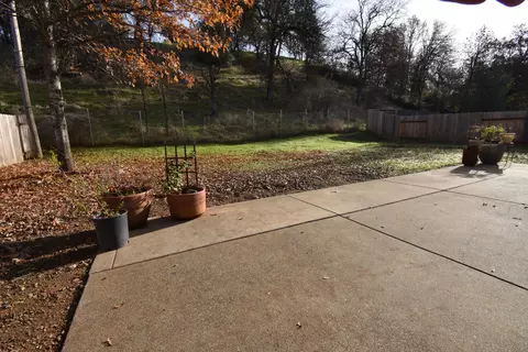 83 Tidmore Ln, Redding, CA 96003 photo 31