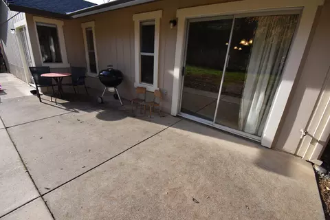 83 Tidmore Ln, Redding, CA 96003 photo 34