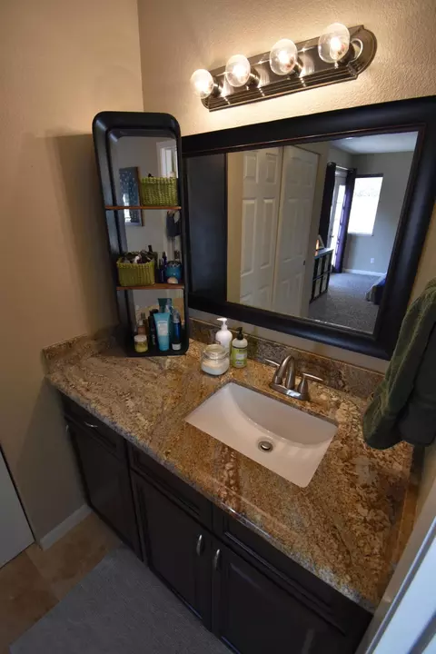 83 Tidmore Ln, Redding, CA 96003 photo 24