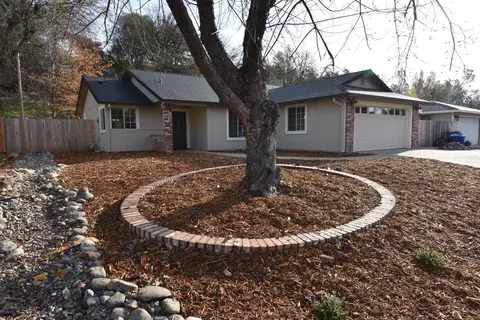 83 Tidmore Ln, Redding, CA 96003 photo 40