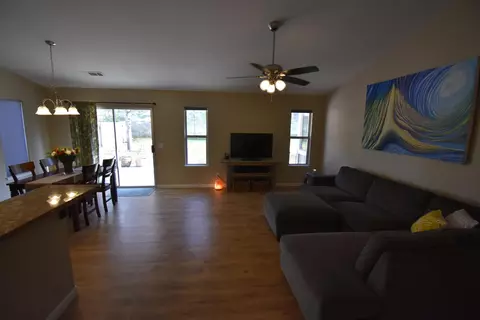 83 Tidmore Ln, Redding, CA 96003 photo 13