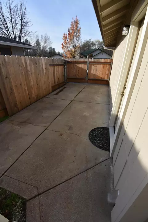 83 Tidmore Ln, Redding, CA 96003 photo 38