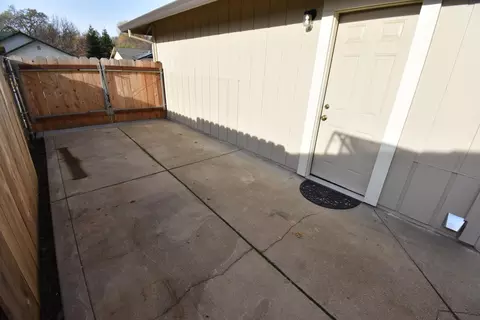 83 Tidmore Ln, Redding, CA 96003 photo 37
