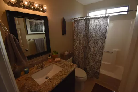 83 Tidmore Ln, Redding, CA 96003 photo 27