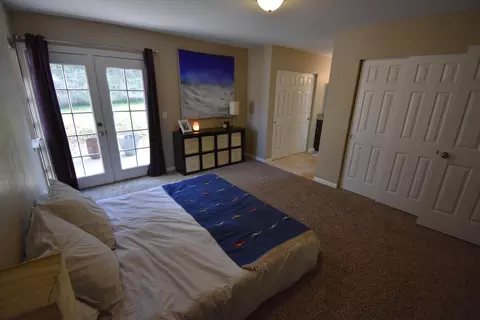 83 Tidmore Ln, Redding, CA 96003 photo 19