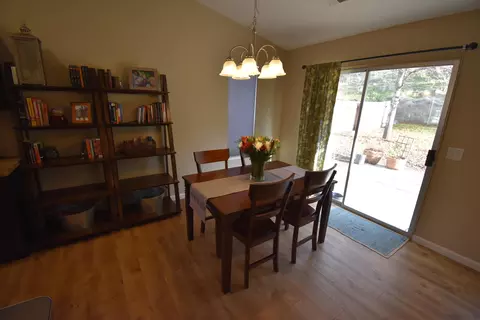 83 Tidmore Ln, Redding, CA 96003 photo 15