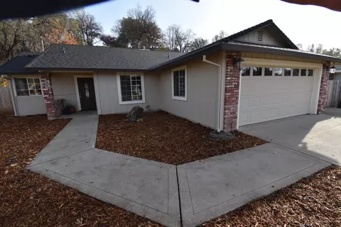 83 Tidmore Ln, Redding, CA 96003 photo 39