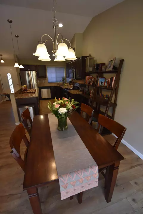 83 Tidmore Ln, Redding, CA 96003 photo 18