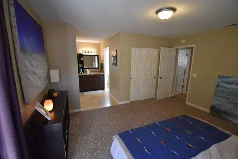 83 Tidmore Ln, Redding, CA 96003 photo 21