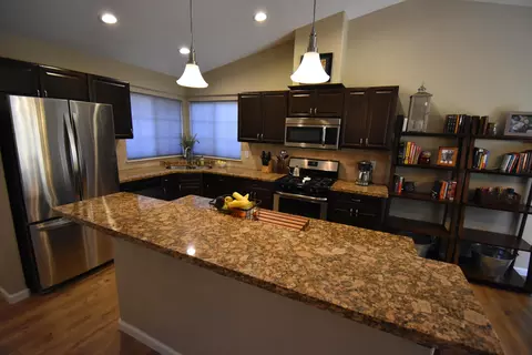 83 Tidmore Ln, Redding, CA 96003 photo 8