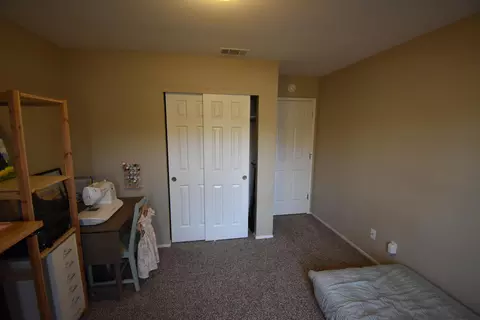 83 Tidmore Ln, Redding, CA 96003 photo 25
