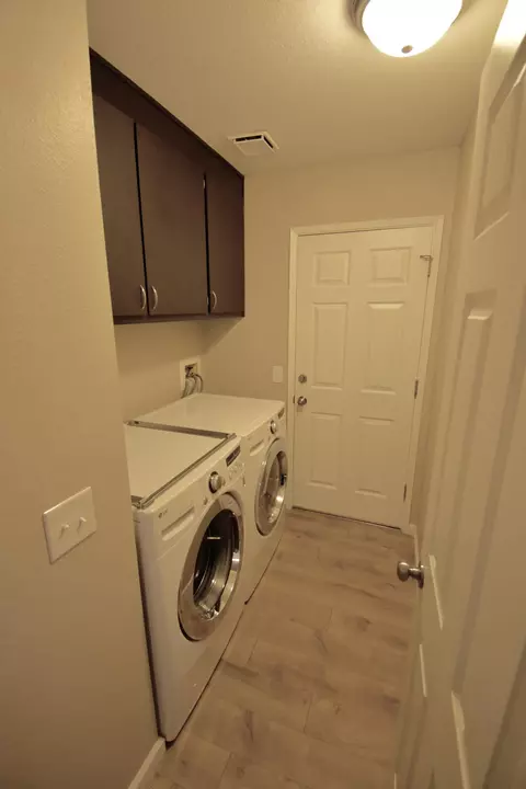 83 Tidmore Ln, Redding, CA 96003 photo 30