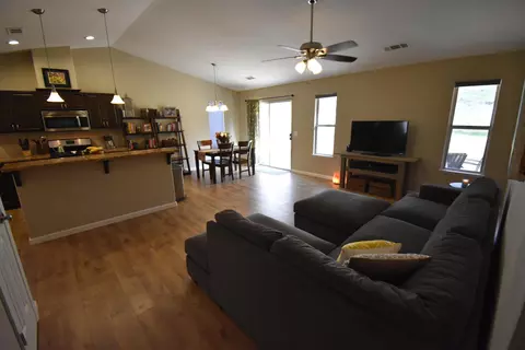 83 Tidmore Ln, Redding, CA 96003 photo 14