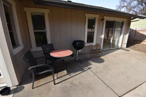 83 Tidmore Ln, Redding, CA 96003 photo 35