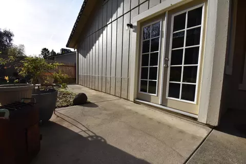 83 Tidmore Ln, Redding, CA 96003 photo 33