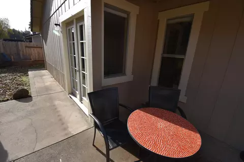 83 Tidmore Ln, Redding, CA 96003 photo 32