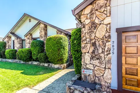 2825 Panorama Dr, Redding, CA 96003 photo 39