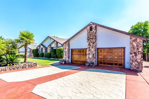 2825 Panorama Dr, Redding, CA 96003 photo 40