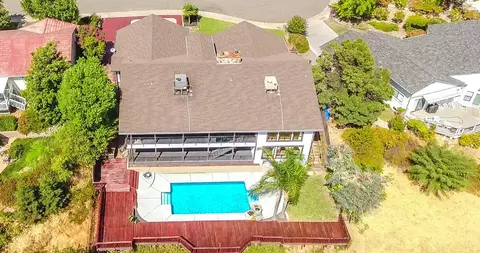 2825 Panorama Dr, Redding, CA 96003 photo 26