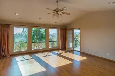 2825 Panorama Dr, Redding, CA 96003 photo 37