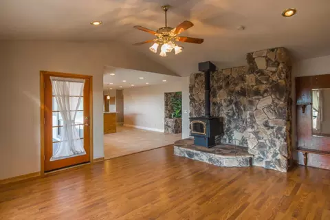 2825 Panorama Dr, Redding, CA 96003 photo 36