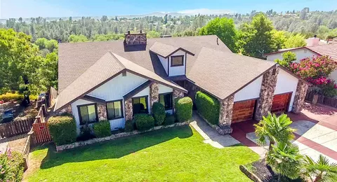 2825 Panorama Dr, Redding, CA 96003 photo 31