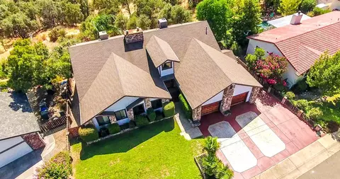 2825 Panorama Dr, Redding, CA 96003 photo 30
