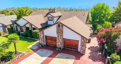 2825 Panorama Dr, Redding, CA 96003 photo 32