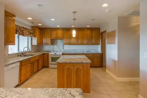 2825 Panorama Dr, Redding, CA 96003 photo 7