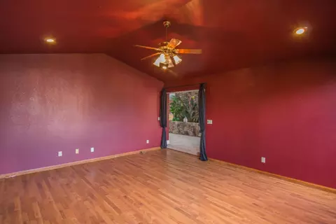 2825 Panorama Dr, Redding, CA 96003 photo 35