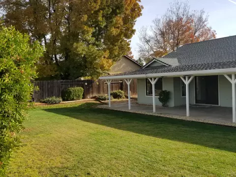 910 Countryside, Red Bluff, CA 96080 photo 35