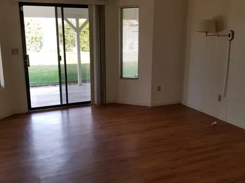 910 Countryside, Red Bluff, CA 96080 photo 10